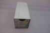 ETHICON PDP493G PDS*PLUS 5-0