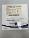 ALLERGAN F-4444 Natrelle Fourte Expander Fill System, 21G x 1.7 in. Needle Length