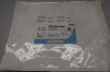 ETHICON PMH Prolene Flat Hernia Mesh, 15 x 15 cm, Square
