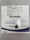 ALLERGAN F-4444 Natrelle Fourte Expander Fill System, 21G x 1.7 in. Needle Length