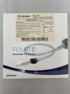 ALLERGAN F-4444 Natrelle Fourte Expander Fill System, 21G x 1.7 in. Needle Length