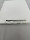 ALLERGAN SZHP68550 Sterile Breast Implant Sizer, Style 68 High Profile, 550cc