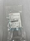 ETHICON RCPK NeuWave Surgical Clip, 15 or 17 Gauge