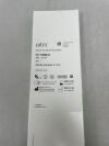 ALPHATEC 19805-S Invictus Drill Bit, Sub-Axial, 2.1mm