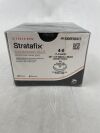 ETHICON SXMP2B413 4-0 STRATAFIX Spiral MONOCRYL Plus 12in PS Double Arm 26mm