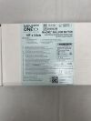 AMT M1-5-1630 Mini One Balloon Button, ENFit: 16F x 3.0cm