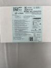 AMT M1-5-1630 Mini One Balloon Button, ENFit: 16F x 3.0cm