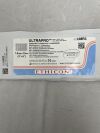 ETHICON UMR3 Ultrapro Flat Hernia Mesh, 7.6 x 15 cm, Rectangle
