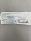 APPLIED MEDICAL RESOURCES CTB73 Kii Z-Thread Shielded Bladed Access System, 12 x 100 mm