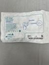 APPLIED MEDICAL RESOURCES CTF04 Kii Fios First Entry, Z-Thread 5mm x 100mm, Handled