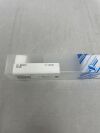 BIOMET 901010 Probe