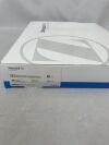 BIOMET 74-0004 SternaLock 360 Multi-Implant System