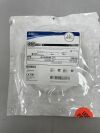 BOSTON SCIENTIFIC 1522 CoreDX Pulmonary Mini-Forceps, 1.2mm x 130cm