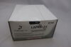 ETHICON XC200 LAPRA-TY Absorbable Polydioxanone Suture Clip, 0.118 in. to 0.12 in. Size