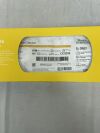 BOSTON SCIENTIFIC 710114 encore 26 inflation device