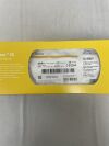 BOSTON SCIENTIFIC 710114 encore 26 inflation device