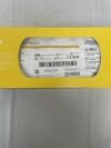 BOSTON SCIENTIFIC 710114 encore 26 inflation device