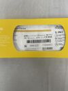 BOSTON SCIENTIFIC 710114 encore 26 inflation device