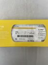 BOSTON SCIENTIFIC 710114 encore 26 inflation device
