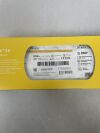 BOSTON SCIENTIFIC 710114 encore 26 inflation device