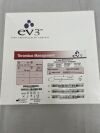 EV3 41038-01 Cragg-McNamara Valved Infusion Catheter 4F x 100cm x 10cm