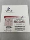 EV3 41042-01 Cragg-McNamara Valved Infusion Catheter, 4F x 135cm x 20cm x .035"