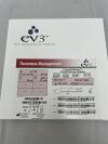 EV3 41047-01 Cragg-McNamara Valved Infusion Catheter 5F x 65cm x 10cm