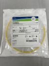 BOSTON SCIENTIFIC 1491401J PT Graphix Guidewire with ICE Hydrophilic Coating, Intermediate, J-Tip, 0.014 in. dia. x 300 cm Length