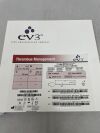 EV3 41048-01 Cragg-McNamara Valved Infusion Catheter 5F x 65cm x 20cm
