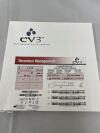 EV3 41057-01 Cragg-McNamara Valved Infusion Catheter, 5F x 135cm x 20cm x .038"