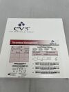 EV3 41058-01 Cragg-McNamara Valved Infusion Catheter, 5F x 135cm x 30cm x .038"