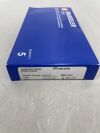 BRASSELER KM-275R Large Bone Blade Reciprocating, 70 x 12.5mm