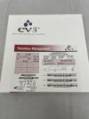 EV3 41059-01 Cragg-McNamara Valved Infusion Catheter, 5F x 135cm x 40cm x .038"
