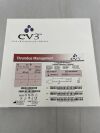 EV3 41060-01 Cragg-McNamara Valved Infusion Catheter 5F x 135cm x 50cm