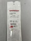 COOK G03563 Ring Drainage Catheter Needle Set 5F x 15cm, 16.5cm Needle
