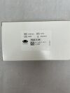 FEMCARE AVM-851J FILSHIE CLIPS TUBAL LIGATION SYSTEM FOR FEMALE SURGICAL STERILIZATION