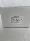 GLOBUS MEDICAL 51421 Bone Marrow Procedure Pack, (BMAC2-30-02)