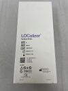 HEALTH BEACONS HB115 LOCalizer Surgical Probe