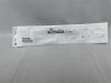 ETHICON B5XT Endopath Xcel Stability Sleeve Bladeless Trocar, 5 dia. x 150 mm L Shaft