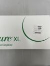 HOLOGIC 50-501XL MyoSure XL Tissue Removal Device