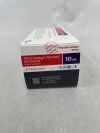 ETHICON VST10 Fibrin Sealant (Human) Vista Seal Frozen Solutions 10mL