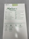 HOLOGIC 50-601XL MYOSURE XL TISSUE REMOVAL DEVICE FOR FLUENT