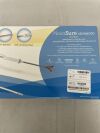 HOLOGIC NS2013KITUS NovaSure Advanced Impedance Controlled Endometrial Ablation Kit w/SureSound