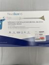 HOLOGIC NSV5US-001 NovaSure V5 Impedance Controlled Endometrial Ablation Kit