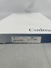 INTEGRA 626631US Codman MicroSensor Basic Kit for Subdural / Intraparenchymal Procedure