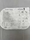 INTEGRA C7300 Cusa Clarity Quick Connect Cartridge & Tubing Set