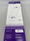 LSI SOLUTIONS 30800 Cor-Knot MIS Device Kit