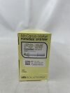 LSI SOLUTIONS 110035 McCarus-Volker Fornisee System, 35mm Cervical Cup