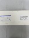 MAGNOLIA MEDICAL 4000-EN Steripath Micro Blood Collection System, Luer