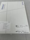 MAQUET PIK 150-USA PERCUTANEOUS INSERTION KIT